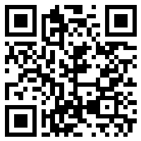 QR Code for dash:Xf9b3Y3KzXcHqpCRb4yooLBYRupAEJsXJC