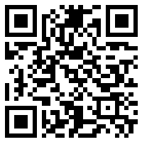 QR Code for dash:Xf9b6AnGviMyHYnKxsGy2vQM9U6pmJUwyo