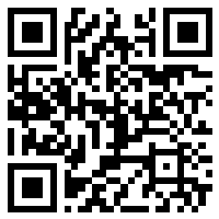 QR Code for dash:Xf9bC8xk2eNG4oQysPG2BCLu9bETFgH1ZU