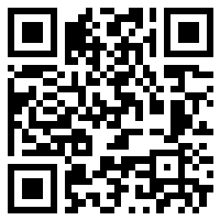 QR Code for dash:Xf9bCUdtAM8NPASiqJryhMNAhGmaqMa9BL