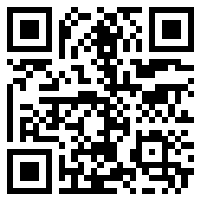 QR Code for dash:Xf9bN9Zik76EdD9Y2iyp6bunSmADwEG1w1