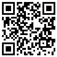 QR Code for dash:Xf9bPG2KCsDgosBKL5SRMAwk998ppaxZsT