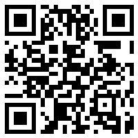 QR Code for dash:Xf9bQbQyccDKLEPi1eGpETpCzTVvacEyBG