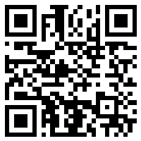 QR Code for dash:Xf9bXdsDWToQdFowqPPbRoKpqTBNfrziPt
