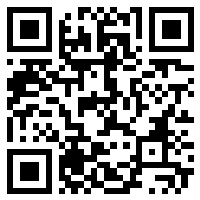 QR Code for dash:Xf9beK8Y4wW7B5n2UrJeXRE63BiYtTLsTb