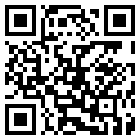 QR Code for dash:Xf9cDB7f1TW2siHADvVLToyQJfnzSfPg6X