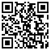 QR Code for dash:Xf9cYUHopumrThigPsNapq5Y15VhKuZM2t