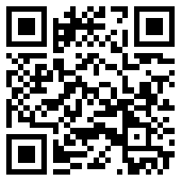 QR Code for dash:Xf9chEbYS2JJeySSCeFSXkJwLjS8hb3srZ