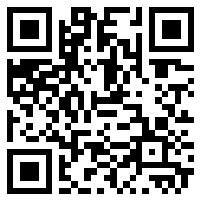 QR Code for dash:Xf9cic9TUBtFhvAwGMRXnSL4ofb3eVLCTH