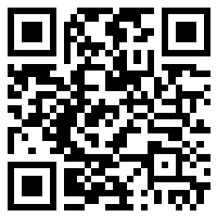 QR Code for dash:Xf9cidCR6dAF4Sht8jDJnmLwwBehmtQyB5