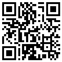 QR Code for dash:Xf9cpKpS5mAhmPJTVdUEnakP4PMCbGK3sJ