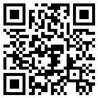 QR Code for dash:Xf9czy33eHUAMQVT7ovCJwN8dJEQJsGL9G