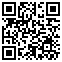 QR Code for dash:Xf9d58gWDnmvbFvFBpTBP8fPoU2MdKwr1h