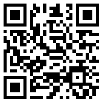 QR Code for dash:Xf9d7nSVSvKFtHyJsuwbZd2uiMK3y25dGD