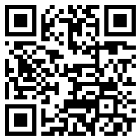 QR Code for dash:Xf9d9x9ephsW2swsrbecLLjzpsAGJCXtuP