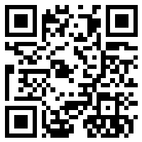 QR Code for dash:Xf9dR96rYKJM6X1NX2PLo6txpU2wTxdwYA