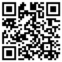 QR Code for dash:Xf9dWdeQyeiGqXVG6xHS2x98BCgptU5uFK