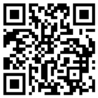 QR Code for dash:Xf9dpNk5UdDeLse8nBZE4VNyRTdoPgYJ33