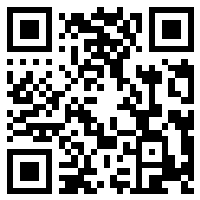 QR Code for dash:Xf9dprcv3NMsphZryXAgiMXUv9Js2ikEEP