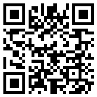 QR Code for dash:Xf9e4YAYVmvFiLrfkUk1T7a2URgVZdEeZx