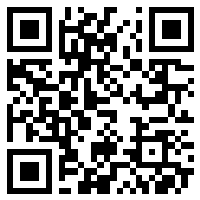 QR Code for dash:Xf9e6iE3Xqpimapy4TtYyUq4ayFrfaHCNu