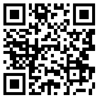 QR Code for dash:Xf9e9qdd1hfoQcaGMDHPb5YC2eYJjc5w82