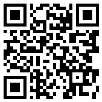 QR Code for dash:Xf9eA4MgqUpXWTfK8TwqTKqXaFbY5weHz8
