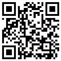 QR Code for dash:Xf9eHR4CiXctoA5TcD3QL2LrnNQ9VMFHU8