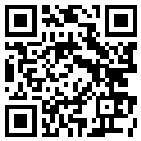 QR Code for dash:Xf9eKgsMsEywNo2vfqUB52ZCvkLsRYFSrX