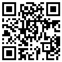 QR Code for dash:Xf9eLguoXgNPyQCCR7Y4dPo4kV6TEDdip5