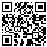 QR Code for dash:Xf9edHQng7jmePSe4zAeEftQ3uMCFTF9Fm