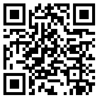 QR Code for dash:Xf9eqLHfjgpB2K4ZSnKVXseeP3qevRRwi7