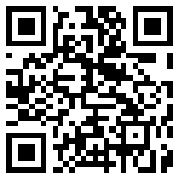 QR Code for dash:Xf9et1AGgqTh3fGwWoy57JB9anicBWECyG