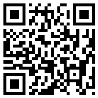 QR Code for dash:Xf9eysfAeo3Z3zzb2KRUBRiUrk7SH9Lj7F