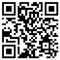 QR Code for dash:Xf9fGzLcKz53YNt8uzryfwtu7Y6qaGcjek