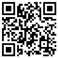 QR Code for dash:Xf9fP3bYGZw6DRhWrH5tri7rNhWXZdL3cZ