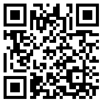QR Code for dash:Xf9fP94eRF82xxieMuH2nbsJddohhhuhnS