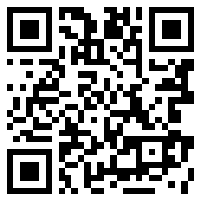 QR Code for dash:Xf9ftYYsKxGMTozQzEdPyVDWgxnpFysD4F