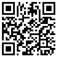 QR Code for dash:Xf9gcBeNx1BGet9UJLKFdLd7PZNLeoWhDa