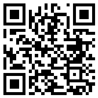 QR Code for dash:Xf9giQW6k9KbgiGmHW7uNe1S1F1NdEXJ9Y