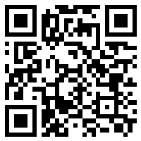 QR Code for dash:Xf9h1VLRHeYYTSxubkKZafSNj6wghszNjd