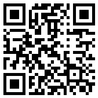 QR Code for dash:Xf9h8fLeWVcV7nDPKNGeeysce8r4Yw1zoQ