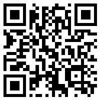 QR Code for dash:Xf9hD7m2P67VyefWnSZwpFuJaUptxwac22