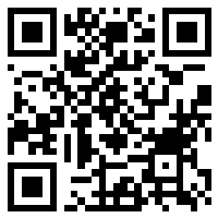 QR Code for dash:Xf9hDD9Fvco8PCsBifD16nMB7iF8vVLQ6K