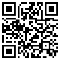 QR Code for dash:Xf9hZfroxyVGtVvuKacnZks44y1jb1aQsE