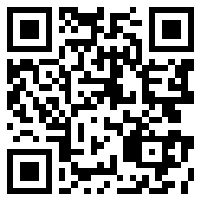 QR Code for dash:Xf9hfsee7B2b3Pb1e4yXgvGKAx9fsgy2xU