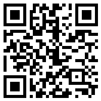 QR Code for dash:Xf9hhjdxYuwt28gB1GEedN9v1akUgUaCFa