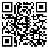 QR Code for dash:Xf9iSzCFrZrmWdEpm3RvfpefL6qwuNstF2
