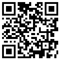QR Code for dash:Xf9isEyiJ2pyfvbwPevtifMW4fyZyo42bb