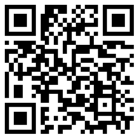 QR Code for dash:Xf9jA7fJyHkrmvHjsgoK31nXjSyXAcfj7j